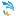 zhixiang999.cn icon