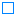 zhixindaren.com icon