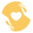 zhixinxinli888.com icon