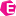 zhiyinad.com icon