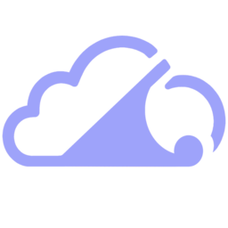 zhiyinidc.com icon