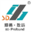 zhiyuanzhisu.com icon