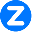 zhizhumb.com icon