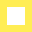 zhk-oneghin.ru icon