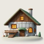 zhk-trianon.ru icon