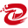 zhld.com logo