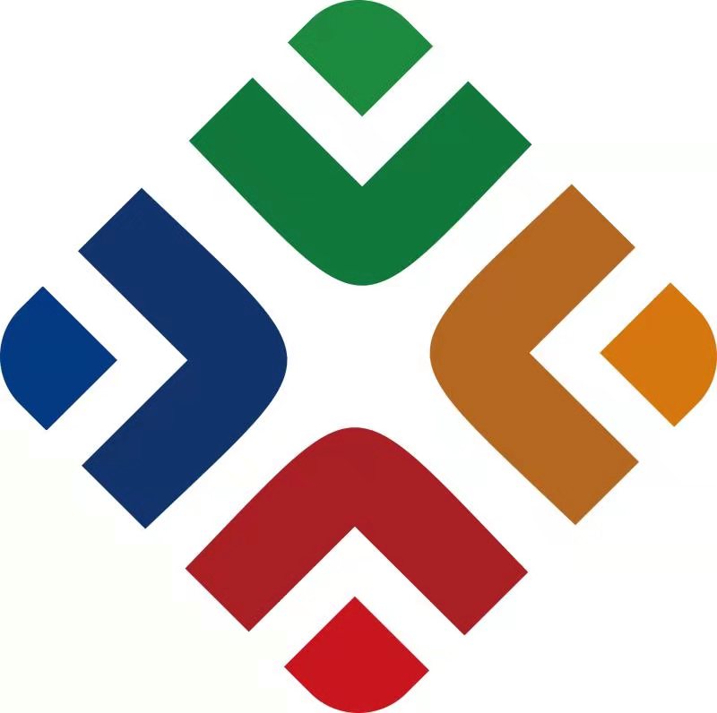 zhongaosport.cn icon
