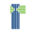 zhongcaijianxun.com icon