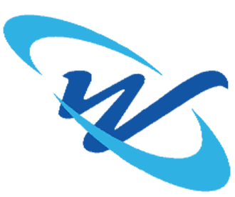 zhongcanwang.cn icon