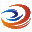 zhongdasmart.com logo