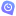 zhongfabai.net icon