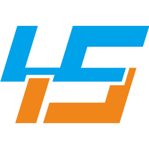 zhongfahang.com icon