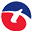 zhongguotggs.com icon