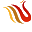 zhongguozhaoshang.com icon