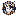 zhonghaobaowen.com icon