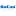 zhongheng-tianjin.com icon