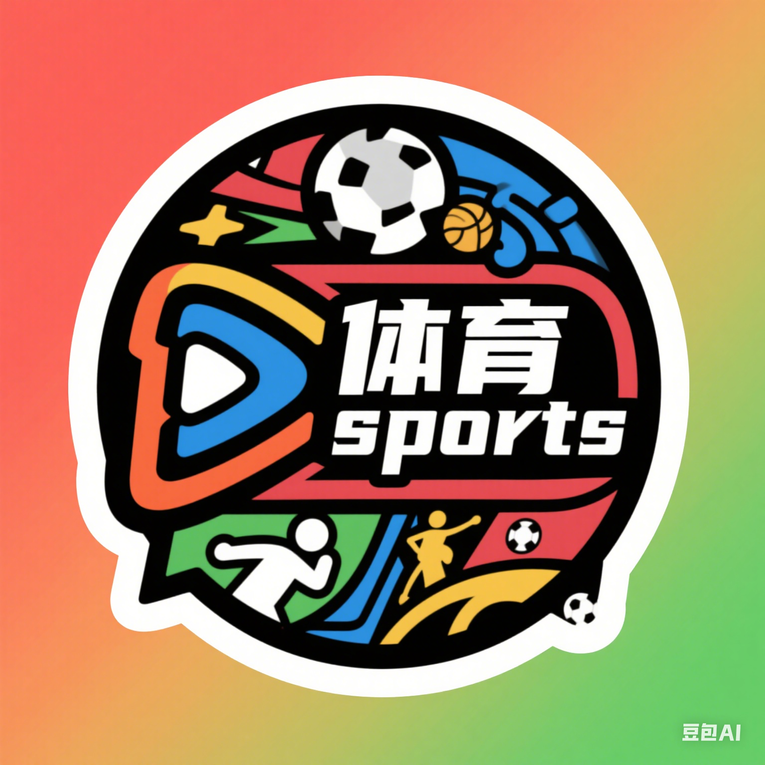 zhongheyangzhi.com icon