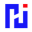 zhongjingshenzhen.com icon