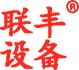zhongketongxing.com icon