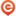zhongkevip.cn icon