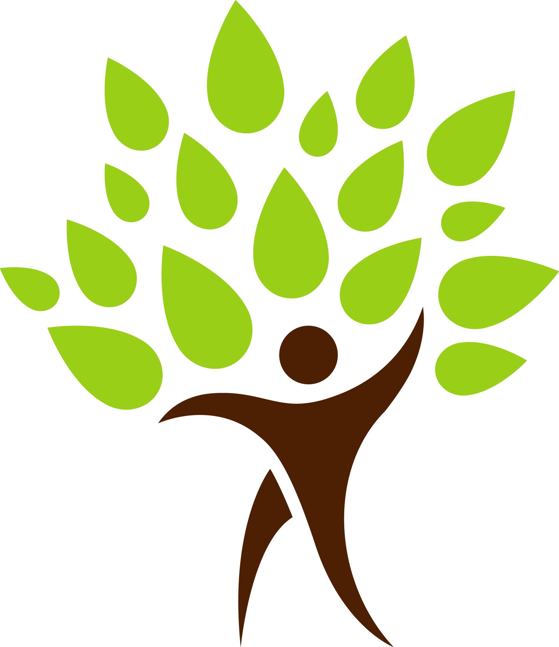 zhongnancharity.com icon