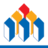 zhongnangroup.cn icon