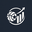 zhongnengkeji.com icon