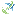 zhongpai365.cn icon