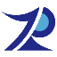 zhongraocaiwu.com icon
