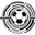 zhongrongruixin.com icon
