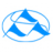 Zhongsheng Group Holdings logo