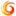 zhongtianwen.cn icon