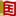 zhongtushe.com icon