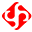 zhongyangkeji.com icon