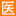 zhongyibaodian.com icon