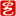 zhongyizhencang.com icon