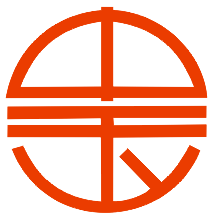 zhongyuey.com icon