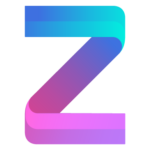 zhooshbenefits.co.uk icon