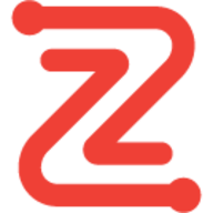 zhost.vn logo