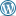 zhoumingzhi.com icon