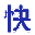 zhouxuanlovelhy.com icon