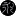 zhouzhuanxiang.cn icon