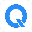 zhquickq.com icon