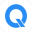 zhquickq.org icon