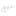 zhrymm.com icon