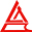 zhuaipu.com icon