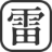 zhuangbeixiu.cn icon