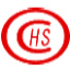 zhuanjituoban.com icon
