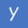 zhuce.com icon