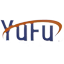 zhuce21.com icon